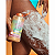 Gel  de Banho Tropic Glow Sparkling Gel Wash Tree Hut 532ml - Imagem 3