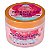 Manteiga Corporal Moroccan Rose Tree Hut Hidratante 240g - Imagem 1