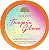 Manteiga Corporal Tropic Glow Tree Hut Hidratante 240g - Imagem 1
