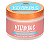 Manteiga Corporal Vitamina C Tree Hut Hidratante 240g - Imagem 1