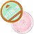 Manteiga Corporal Watermelon Tree Hut Hidratante 240g - Imagem 2