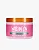 Manteiga Corporal Watermelon Tree Hut Hidratante 240g - Imagem 1