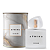 Deo Colônia Athina Ciclo 100ml - Imagem 1