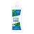 St Ives Renewing Colágeno e Elastina Creme Hidratante Corporal de Pele 532ml - Imagem 1