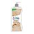 St. Ives Humectacion Completa Creme Hidratante Corporal de Pele 532ml - Imagem 1