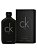 CK Be Calvin Klein Eau de Toilette - Perfume Unissex 100ml - Imagem 1