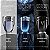 Invictus Paco Rabanne Eau de Toilette - Perfume Masculino - Imagem 3