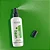 Leave-In Uniq One Green Tea Revlon Profissional, 150ml - Imagem 2
