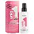 Leave-In Uniq One Lotus Flower Revlon Profissional, 150ml - Imagem 1