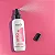 Leave-In Uniq One Lotus Flower Revlon Profissional, 150ml - Imagem 2