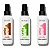 Leave-In Uniq One Lotus Flower Revlon Profissional, 150ml - Imagem 3