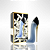 Good Girl Hair Mist  Carolina Herrera - Perfume para Cabelo - 30ml - Imagem 2