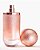 212 VIP Rosé Elixir Carolina Herrera Eau de Parfum Perfume Feminino - Imagem 3