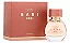 Bare Rose Victoria's Secret Eau De Parfum - Perfume Feminino - Imagem 1