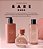 Bare Rose Victoria's Secret Eau De Parfum - Perfume Feminino - Imagem 4