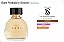 Bare Victoria's Secret Eau De Parfum - Perfume Feminino - Imagem 3