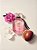 Bombshell Eau de Parfum Victoria's Secret - Perfume Feminino - Imagem 2