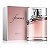 Boss Femme De Hugo Boss Eau De Parfum Perfume Feminino 75ml - Imagem 1