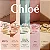 Chloé Eau de Parfum - Perfume Feminino - Imagem 3