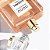 Coco Mademoiselle Chanel Eau de Parfum - Perfume Feminino 100ml - Imagem 3