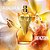 Divine Gaultier Jean Paul Gaultier Eau de Parfum - Perfume Feminino 100ml - Imagem 2