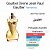 Divine Gaultier Jean Paul Gaultier Eau de Parfum - Perfume Feminino 100ml - Imagem 3