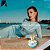 Dylan Turquoise Pour Femme Versace Eau de Toilette - Perfume Feminino 100ml - Imagem 4