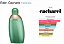 Eden Cacharel Eau De Parfum - Perfume Feminino - Imagem 3