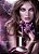 Euphoria Body Lotion Feminino - Calvin Klein - 200ml - Imagem 3