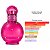 Fantasy Britney Spears Eau de Parfum - Perfume Feminino 100ml - Imagem 2