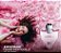 Femme Individuelle Montblanc Eau de Toilette - Perfume Feminino 75ml - Imagem 3