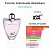 Femme Individuelle Montblanc Eau de Toilette - Perfume Feminino 75ml - Imagem 2