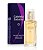 Gabriela Sabatini Eau de Toilette - Perfume Feminino 60ml - Imagem 1