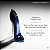Good Girl Carolina Herrera Eau de Parfum - Perfume Feminino - Imagem 2