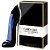 Good Girl Carolina Herrera Eau de Parfum - Perfume Feminino - Imagem 1