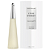 Issey  Miyake L'eau D'issey Feminino Eau de Toilette 100ml - Imagem 1