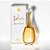J'adore Dior Eau de Parfum - Perfume Feminino 100ml - Imagem 1