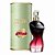 La Belle Le Parfum Jean Paul Gaultier Eau de Parfum Intense 100ml - Imagem 1