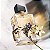 Libre Yves Saint Laurent Eau de Parfum - Perfume Feminino - Imagem 2