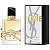 Libre Yves Saint Laurent Eau de Parfum - Perfume Feminino - Imagem 1
