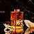Libre Yves Saint Laurent Eau de Parfum Intense - Perfume Feminino 50ml - Imagem 2