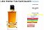Libre Yves Saint Laurent Eau de Parfum Intense - Perfume Feminino 50ml - Imagem 3
