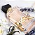 Libre Yves Saint Laurent Eau de Toilette - Perfume Feminino 50ml - Imagem 2