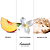 Mademoiselle Azzaro Eau de Toilette - Perfume Feminino 50ml - Imagem 2