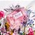 Miss Dior Dior Eau de Parfum - Perfume Feminino 100ml - Imagem 2