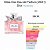 Miss Dior Dior Eau de Parfum - Perfume Feminino 100ml - Imagem 3