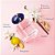 My Way Giorgio Armani Eau de Parfum - Perfume Feminino - Imagem 2