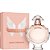 Olympéa Paco Rabanne Eau de Parfum - Perfume Feminino - Imagem 1