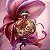 Olympéa Solar Paco Rabanne Eau de Parfum Intence- Perfume Feminino 80ml - Imagem 2