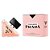 Paradoxe Prada -Eau de Parfum - Imagem 1